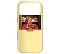 Carcasa para iPhone 17 Pro MAX The Goonies Chunky Thief