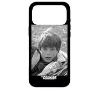 Carcasa para iPhone 17 Pro MAX The Goonies Mikey