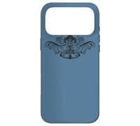 Carcasa para iPhone 17 Pro MAX The Goonies Never Die Kraken