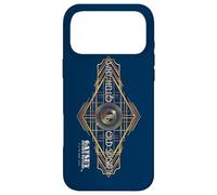 Carcasa para iPhone 17 Pro MAX The Great Gatsby Why Hello Old Sport