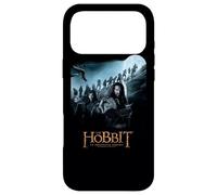 Carcasa para iPhone 17 Pro MAX The Hobbit A Journey