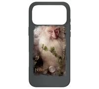 Carcasa para iPhone 17 Pro MAX The Hobbit Balin