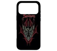 Carcasa para iPhone 17 Pro MAX The Hobbit Evil's Helm