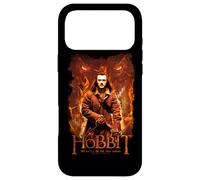 Carcasa para iPhone 17 Pro MAX The Hobbit Fates