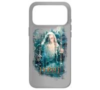Carcasa para iPhone 17 Pro MAX The Hobbit Gandalf's Army