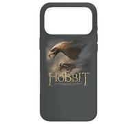 Carcasa para iPhone 17 Pro MAX The Hobbit Great Eagle