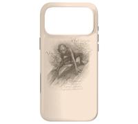 Carcasa para iPhone 17 Pro MAX The Hobbit Riddles