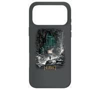 Carcasa para iPhone 17 Pro MAX The Hobbit Second Thoughts