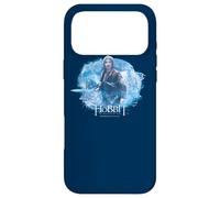Carcasa para iPhone 17 Pro MAX The Hobbit Tangled Web