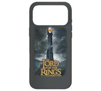 Carcasa para iPhone 17 Pro MAX The Lord of The Rings Always Watching