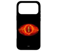 Carcasa para iPhone 17 Pro MAX The Lord of The Rings Eye of Sauron