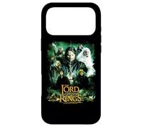 Carcasa para iPhone 17 Pro MAX The Lord of The Rings Hero Group
