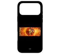 Carcasa para iPhone 17 Pro MAX The Lord of The Rings Sauron Sees The Ring