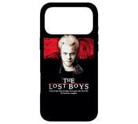 Carcasa para iPhone 17 Pro MAX The Lost Boys Be One of Us