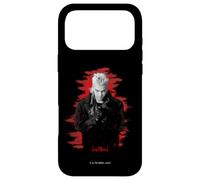Carcasa para iPhone 17 Pro MAX The Lost Boys David Powers Glowing Eyes
