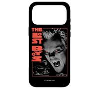 Carcasa para iPhone 17 Pro MAX The Lost Boys Fun to Be a Vampire Poster