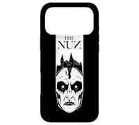 Carcasa para iPhone 17 Pro MAX The Nun Gaze