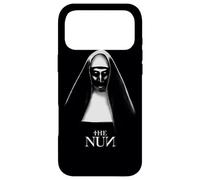 Carcasa para iPhone 17 Pro MAX The Nun Poster