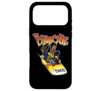 Carcasa para iPhone 17 Pro MAX The Pharcyde - Bizarro Ride Car