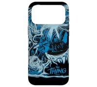 Carcasa para iPhone 17 Pro MAX The Thing Comic Horror Panel