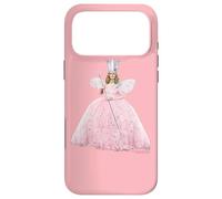 Carcasa para iPhone 17 Pro MAX The Wizard of Oz Glinda The Good Witch