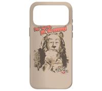 Carcasa para iPhone 17 Pro MAX The Wizard of Oz Put 'em Up
