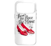 Carcasa para iPhone 17 Pro MAX The Wizard of Oz Ruby Slippers