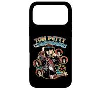 Carcasa para iPhone 17 Pro MAX Tom Petty and The Heartbreakers Rock N Roll - Sombrero de Caravana