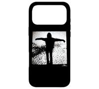 Carcasa para iPhone 17 Pro MAX Tour devocional en Modo Dave Gahan Depeche por Phil Nicholls