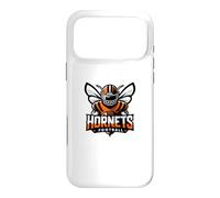 Carcasa para iPhone 17 Pro MAX Trinity Love Clothing Co. Fútbol de Booker T. Washington