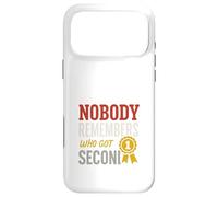 Carcasa para iPhone 17 Pro MAX Trivia Night Quiz Equipo Pub Bar Juego Noche Regalo