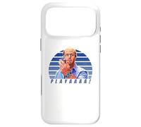 Carcasa para iPhone 17 Pro MAX Tropic Thunder Película, Clásicos de la película, Películas Divertidas T-Hirts