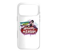 Carcasa para iPhone 17 Pro MAX Un Placer absoluto, Dr. Frank-N-Furter, no lo sueñe, Labios