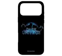 Carcasa para iPhone 17 Pro MAX Universal Epic Universe Dark Universe Frankenstein