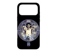 Carcasa para iPhone 17 Pro MAX Universal Monsters Bride of Frankenstein 90th Tarot Style