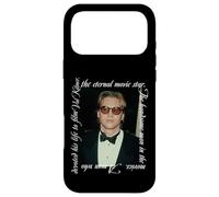 Carcasa para iPhone 17 Pro MAX Val Kilmer_002