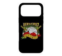 Carcasa para iPhone 17 Pro MAX Veracruz México Souvenir Mexican Vacation