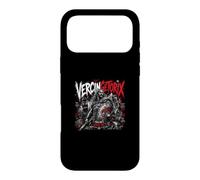 Carcasa para iPhone 17 Pro MAX Vercingetorix Galia Invicta Roma Aeterna