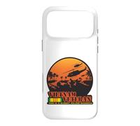 Carcasa para iPhone 17 Pro MAX Vietnam Veteran - LA Guerra ES UN Negocio DE Sangre Y DE Matrimonio