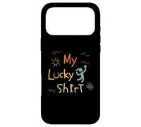 Carcasa para iPhone 17 Pro MAX Volleyball Voleibol Pelota Balón Beachvolleyball Voleibol