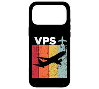 Carcasa para iPhone 17 Pro MAX VPS Fort Walton Beach Aeropuerto