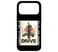 Carcasa para iPhone 17 Pro MAX War Boys Ride Eternal Shiny and Chrome ¡Testigo! Witness MAX