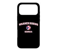 Carcasa para iPhone 17 Pro MAX Warner Robins Georgia (Georgia)