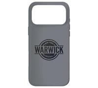 Carcasa para iPhone 17 Pro MAX Warwick Nueva York - Warwick NY Oficial