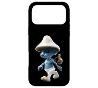 Carcasa para iPhone 17 Pro MAX We Live We Love We Lie