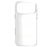 Carcasa para iPhone 17 Pro MAX We Might Be Old But We Had Great Hair Listened To Cool Music