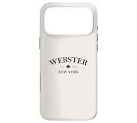 Carcasa para iPhone 17 Pro MAX Webster Nueva York | Impresión Gráfica Webster NY |