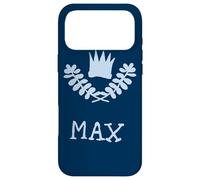 Carcasa para iPhone 17 Pro MAX Where The Wild Things Are MAX