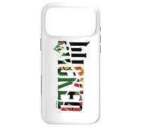 Carcasa para iPhone 17 Pro MAX Wicked: For Good Wicked Witch Poster Logo