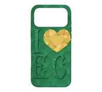 Carcasa para iPhone 17 Pro MAX Wicked I Heart Emerald City